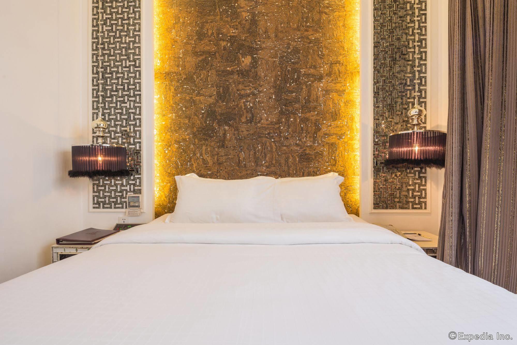 A&Em Hai Ba Trung Hotel Hô Chi Minh-Ville Extérieur photo